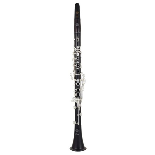 Selmer Privilege Clarinetto in Sib 