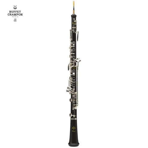 Oboe in Do Buffet Crampon "PRODIGE" mod. BC4030-2-0