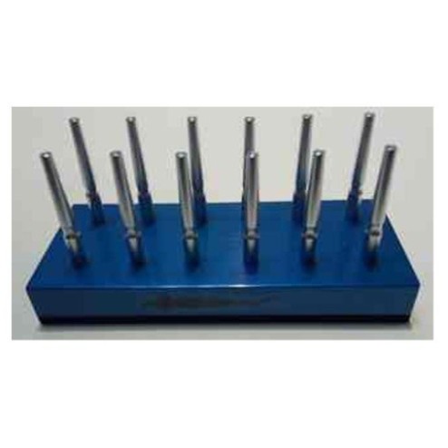 Base Porta Ance Solution 403B Fagotto