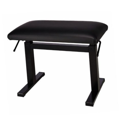 Panchetta Andexinger 484S Pelle Sintetica Nera 