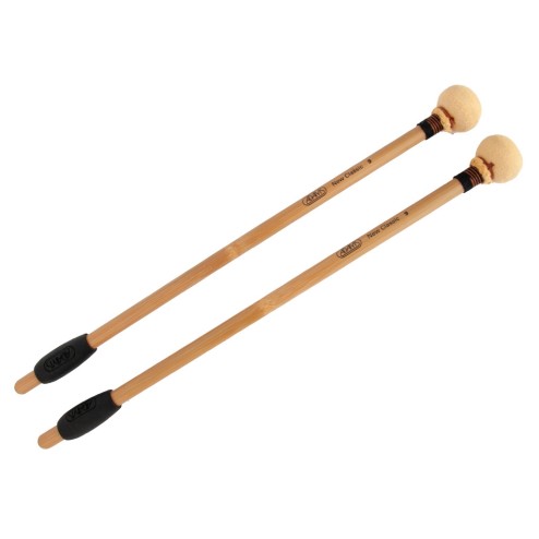 Mallets Adams New Classic Series NC9 Timpani