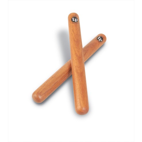 Claves LP Traditional LP262