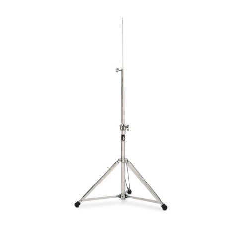 Stand per Percussioni LP332