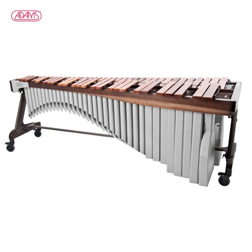 Marimba Adams Alpha Z MAHZ50 5 ottave Honduras Rosewood