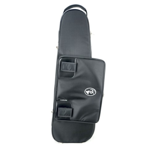 Custodia Marcus Bonna Trombone Basso campana staccabile