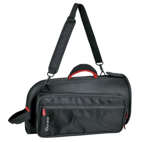 Custodia Gewa Gig Bag per Flicorno SPS