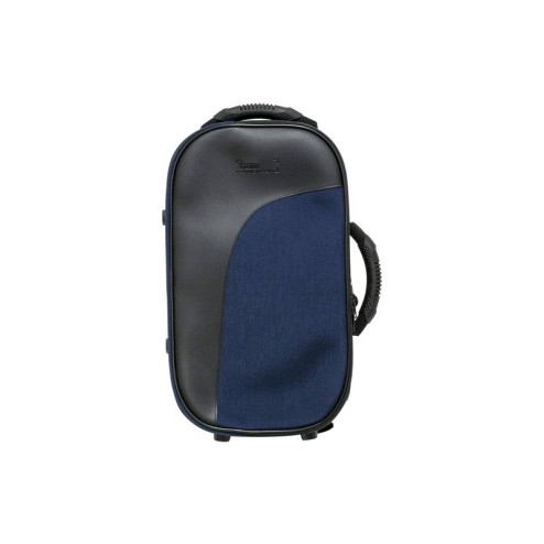 Custodia Bam 3035SM Trekking per Cornetta