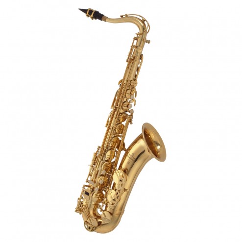 Sax tenore Buffet Crampon BC8402-1-0