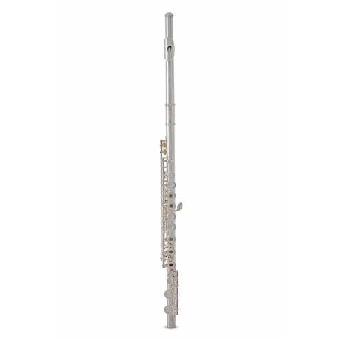 Flauto traverso Roy Benson FL-402R