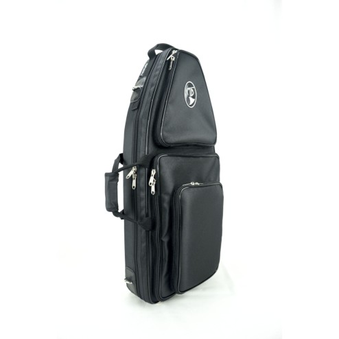 Custodia Marcus Bonna MB1 per fagotto