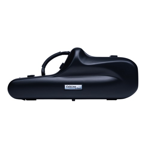 Custodia Bam Cabine 4011SNN sax alto 