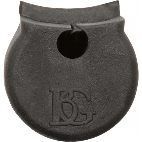 BG A21 Poggiadito per Oboe/Clarinetto, Misura Standard