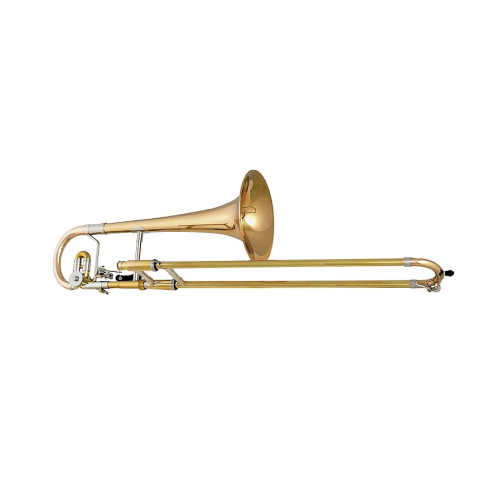 Trombone contralto Mib Antoine Courtois AC131BR-1-0 Prestige