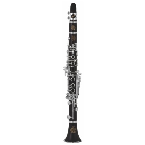 Clarinetto mib Amati ACL 662