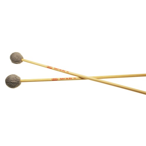 Mallets Adams Robert Van Sice M4