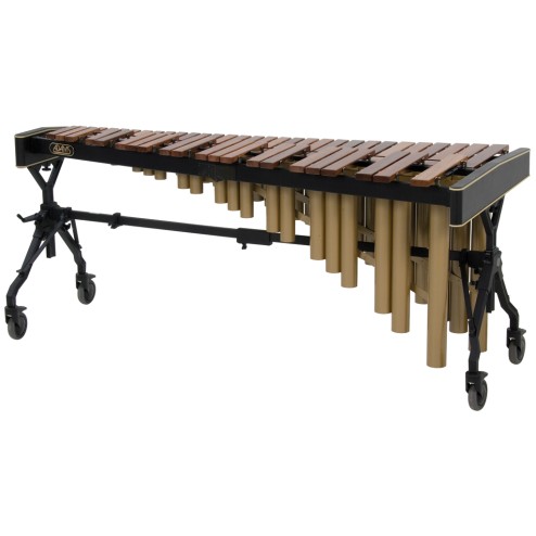 Marimba ADAMS CONCERT MCHV43 in Palissandro 4 e 1/3 ottave