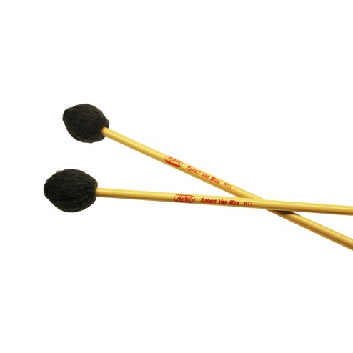 Mallets Adams Robert Van Sice R13