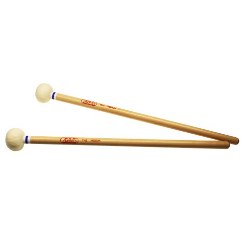 Mallets Adams TM2 per timpani