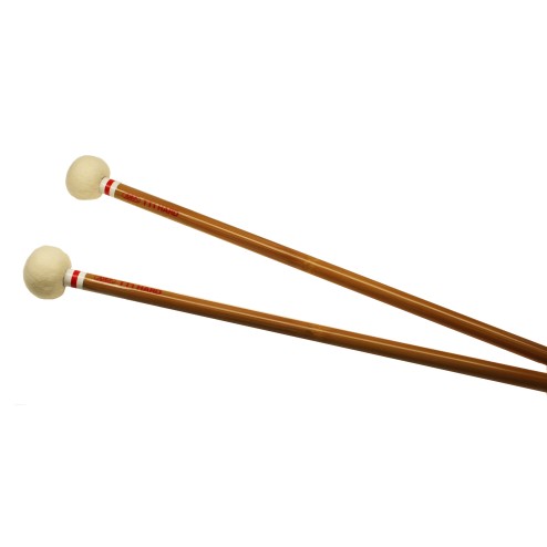 Mallets Adams TT1 per timpani