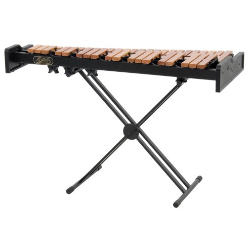 ACADEMY – SOLIST XYLOPHONE ADAMS XS2LD35