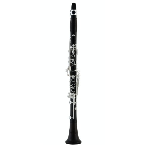 Clarinetto Sib Amati AHCL 800