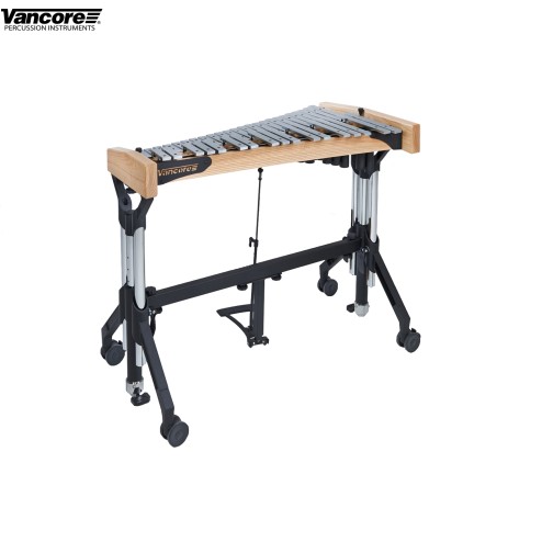 Glockenspiel Vancore mod. CCG 8001 3.3 ottave