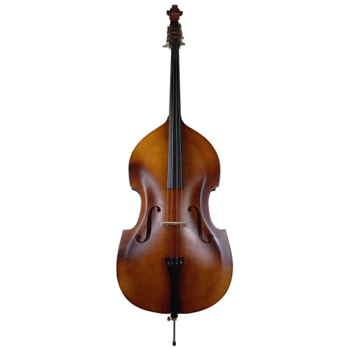 Contrabbasso Amadeus 1/4 BA10114