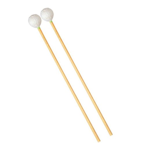 Mallets Yamaha MKA-05 Marimba 