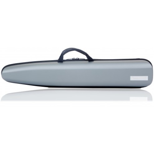 Custodia Bam STAGE3020IG per Sax Soprano