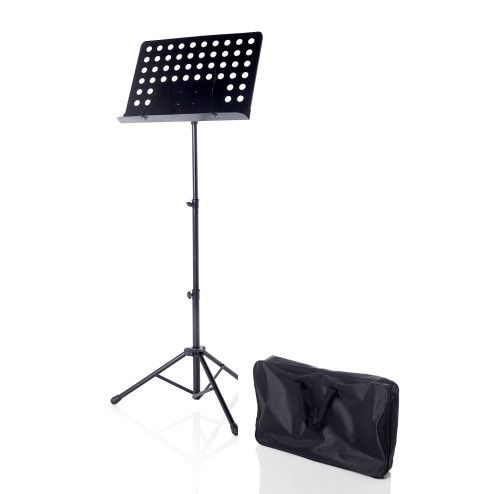 Leggio Bespeco BAS100