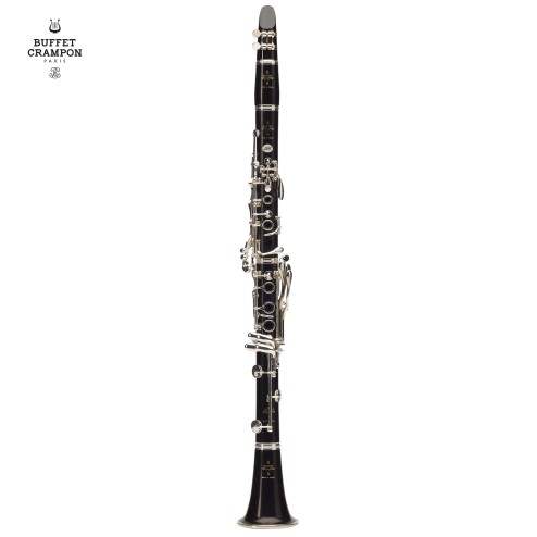 Buffet Crampon RC 1114L Clarinetto in sib