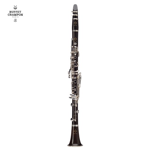 Clarinetto Buffet Crampon Festival in LA BC1239L