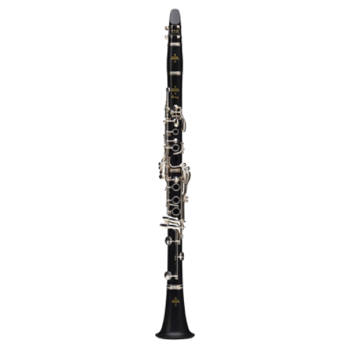 Buffet Crampon Prodige BC2541L-2-0GB Clarinetto in Sib