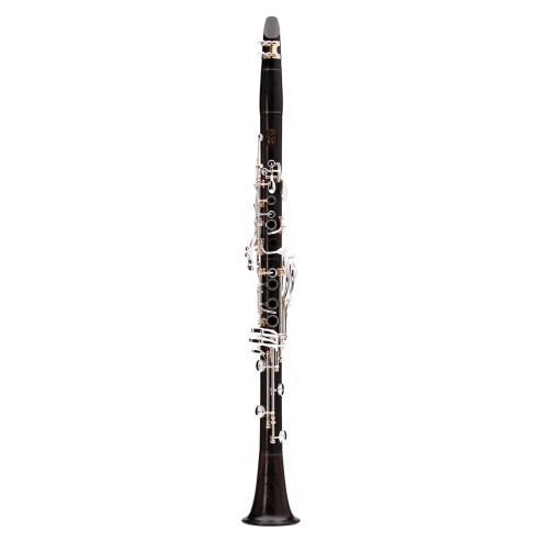 Clarinetto sib Buffet Crampon BCXXI