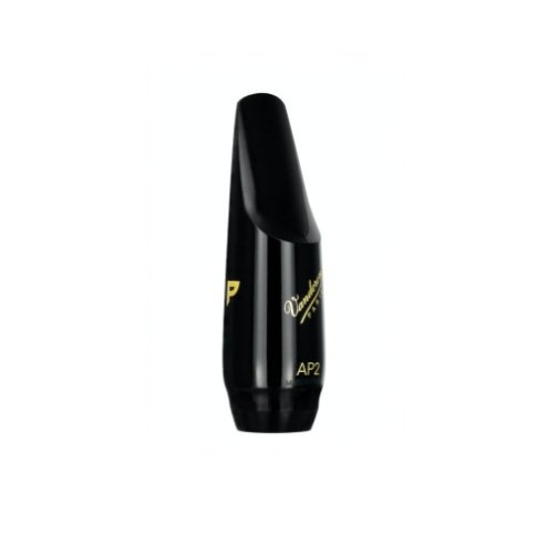 Bocchino Vandoren serie Profile AP2 per Sax Alto