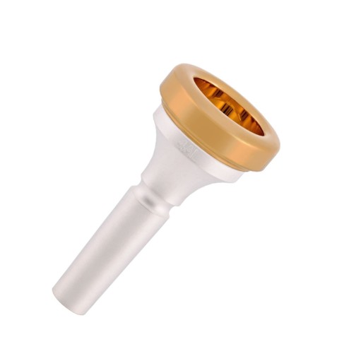 Bocchino Besson 180th Anniversary mod. 4AL per Eufonio