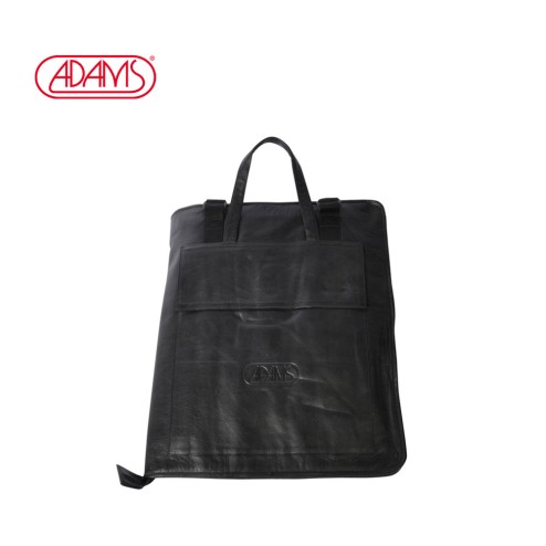 Borsa Adams per battenti AD-106 delux 