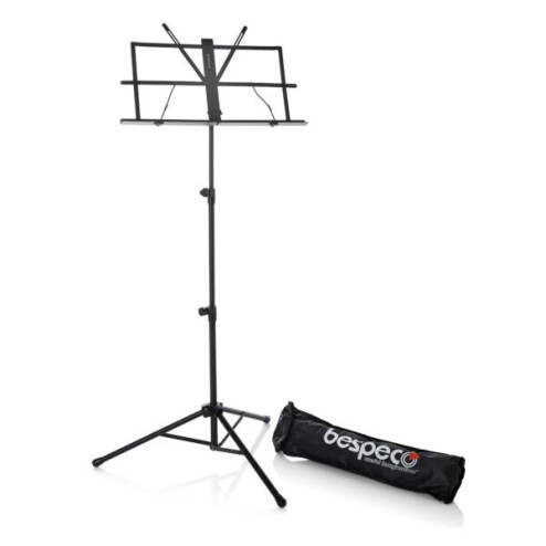 Leggio Bespeco BP01X