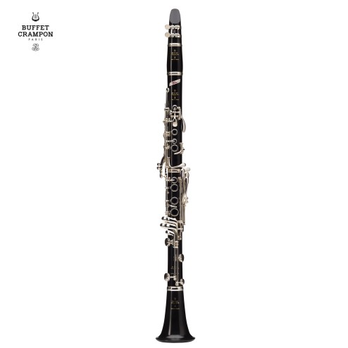 Buffet Crampon Tosca BC1150GL-2-0 clarinetto sib