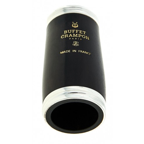 Barilotto Buffet Crampon RC Prestige 67 mm clarinetto sib 