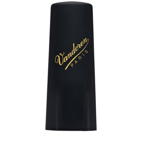 Copribocchino Vandoren Optimum C08P per Sax Tenore