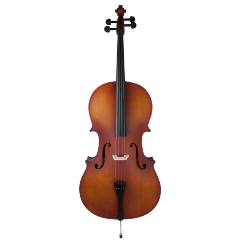 Violoncello 4/4 Amadeus CA10144 