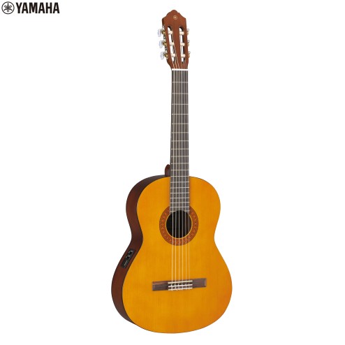 Chitarra Yamaha CX40