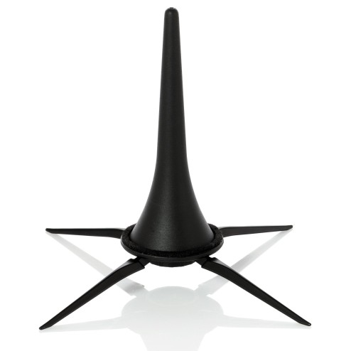 Stand supporto Bespeco CL120 per clarinetto