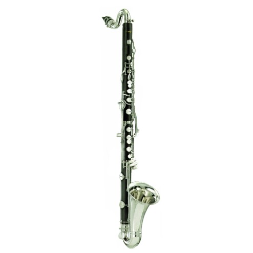 Clarinetto Basso Omega OCL51 