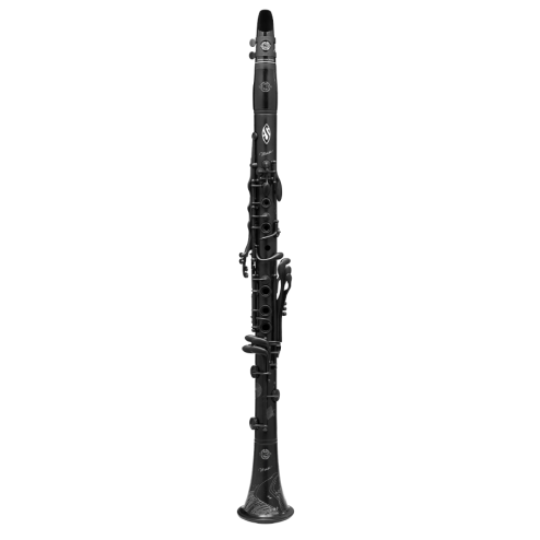 Clarinetto Sib Selmer Muse 2025 Limited Edition