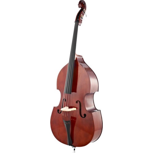 Contrabbasso da Studio Opera by Weber 3/4