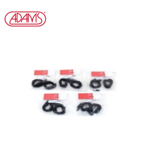 Corde Adams per marimba Solist 4 1/3 ottave