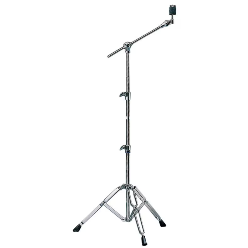 Asta a giraffa per piatti Yamaha CS655A