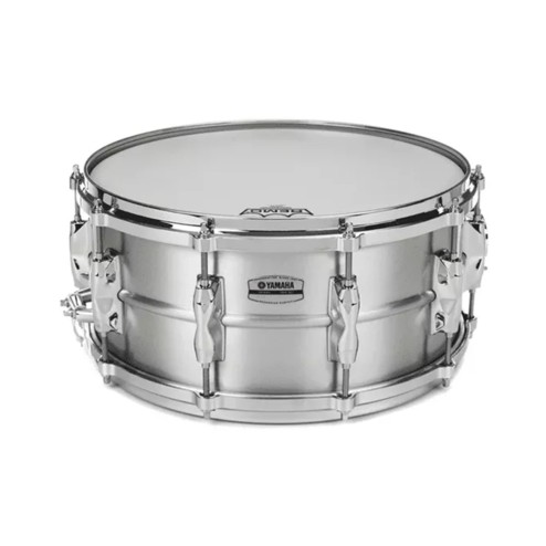 Rullante Yamaha CSS 1465A